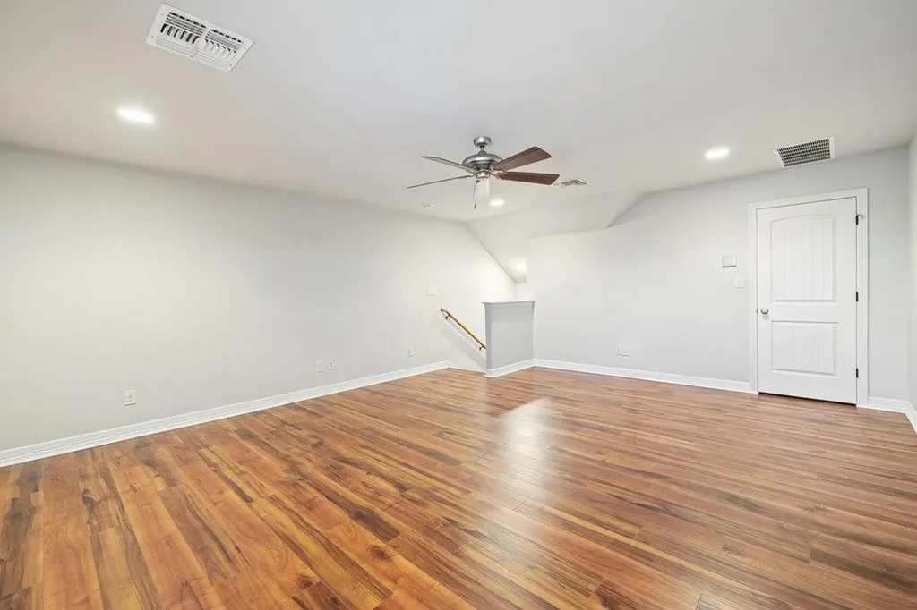 321 Sarahs Lane Liberty Hill TX 78642
