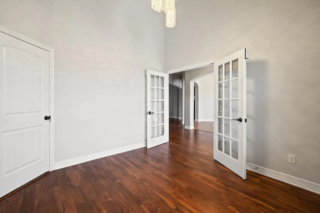 321 Sarahs Lane Liberty Hill TX 78642