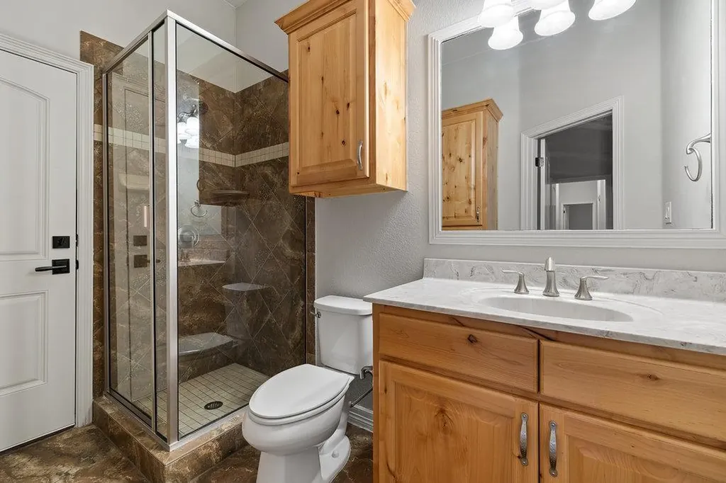 321 Sarahs Lane Liberty Hill TX 78642