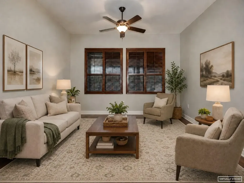 321 Sarahs Lane Liberty Hill TX 78642