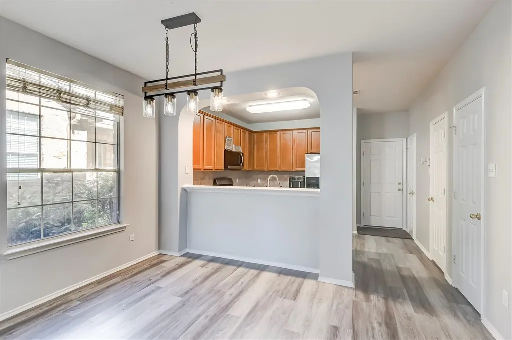 16100 S Great Oaks Drive Round Rock TX 78681