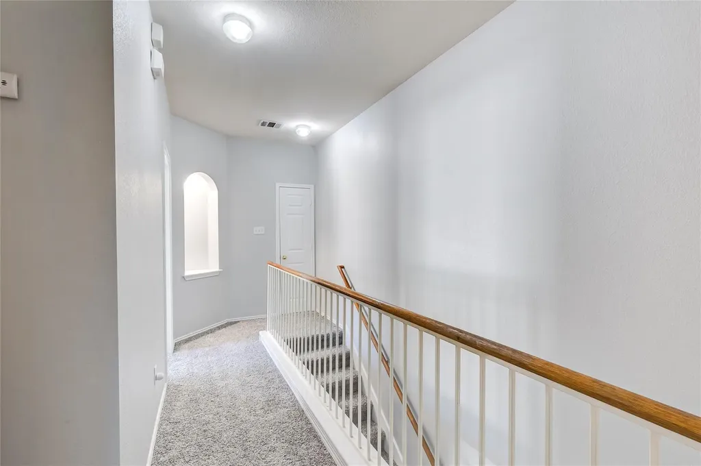 16100 S Great Oaks Drive Round Rock TX 78681