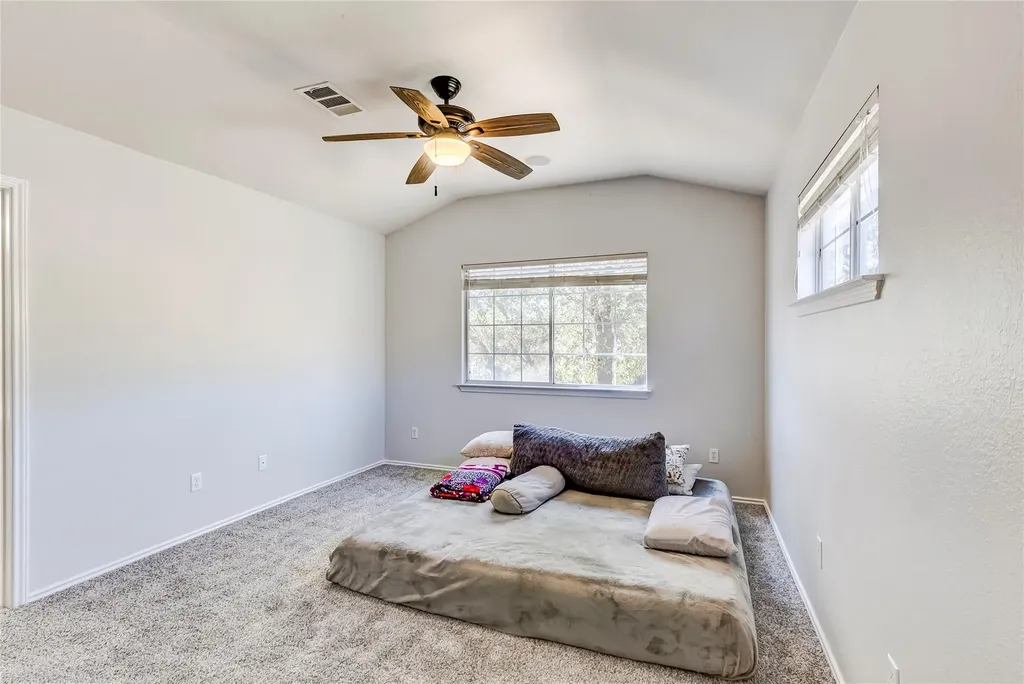 16100 S Great Oaks Drive Round Rock TX 78681