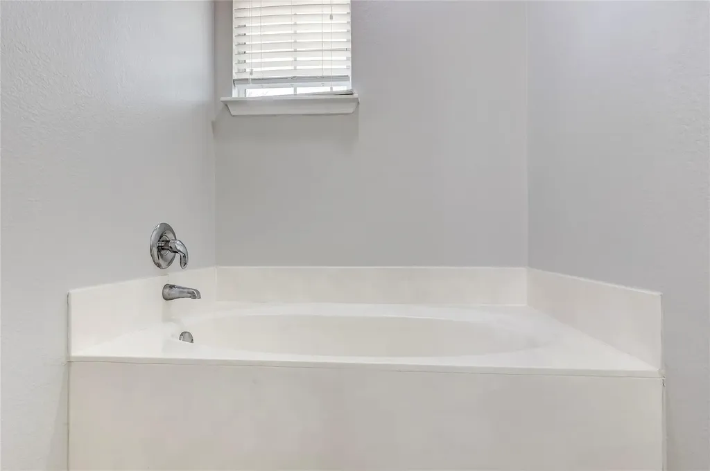 16100 S Great Oaks Drive Round Rock TX 78681