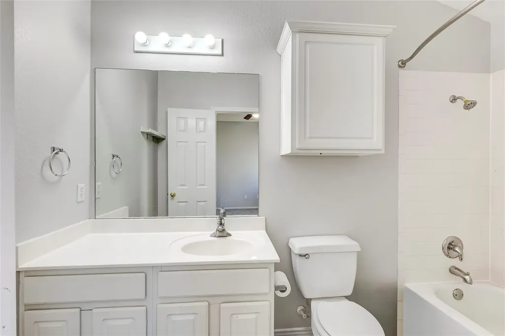 16100 S Great Oaks Drive Round Rock TX 78681