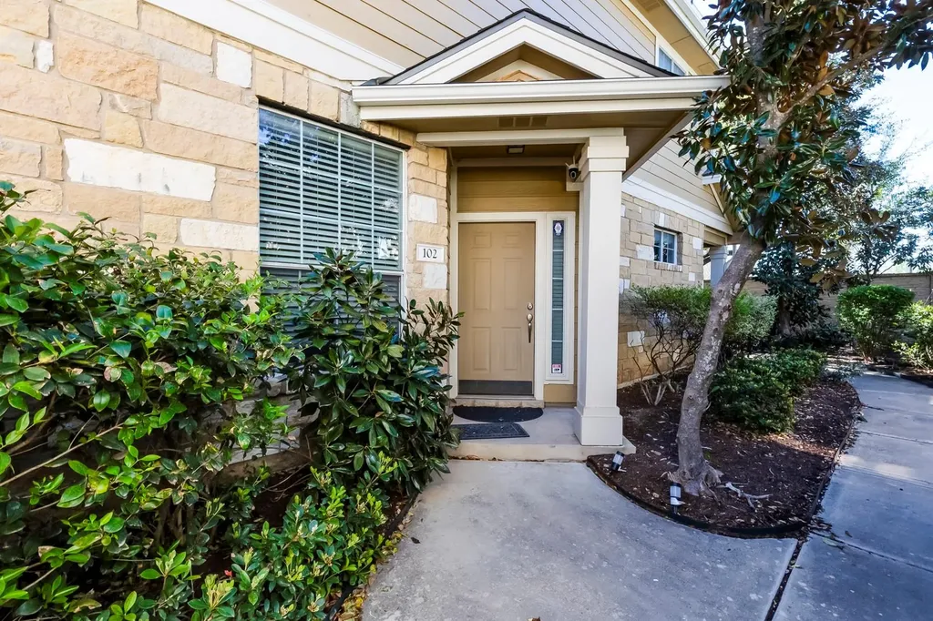 16100 S Great Oaks Drive Round Rock TX 78681