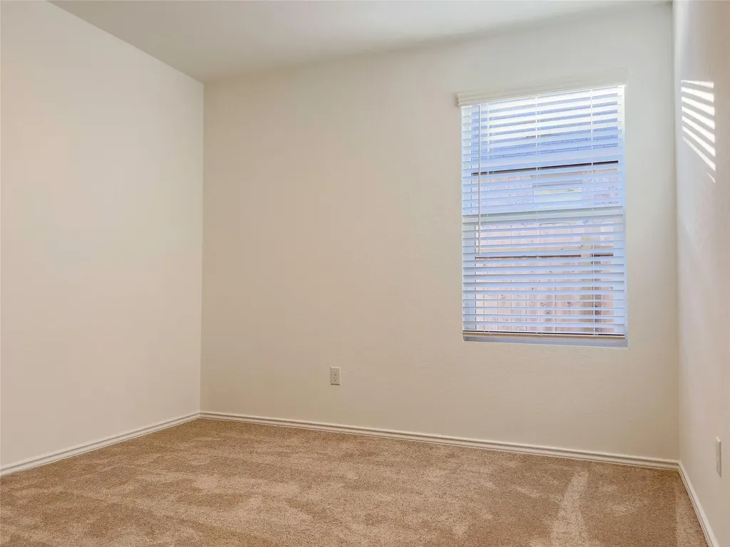 603 Water Way Avenue Hutto TX 78634