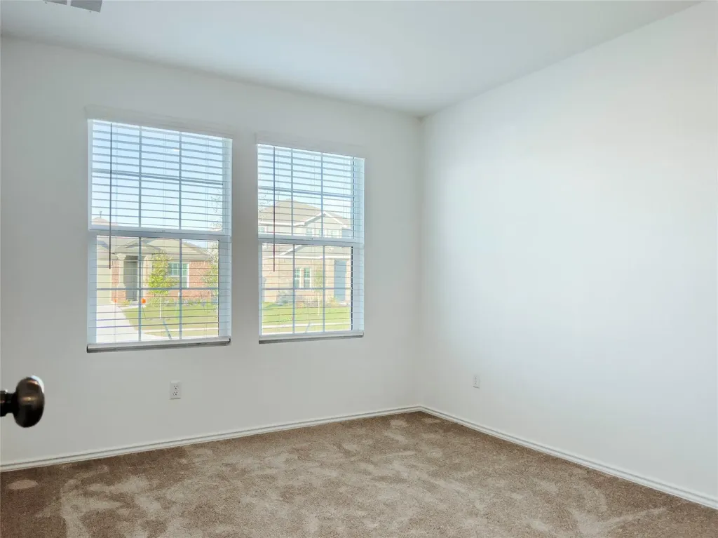 603 Water Way Avenue Hutto TX 78634