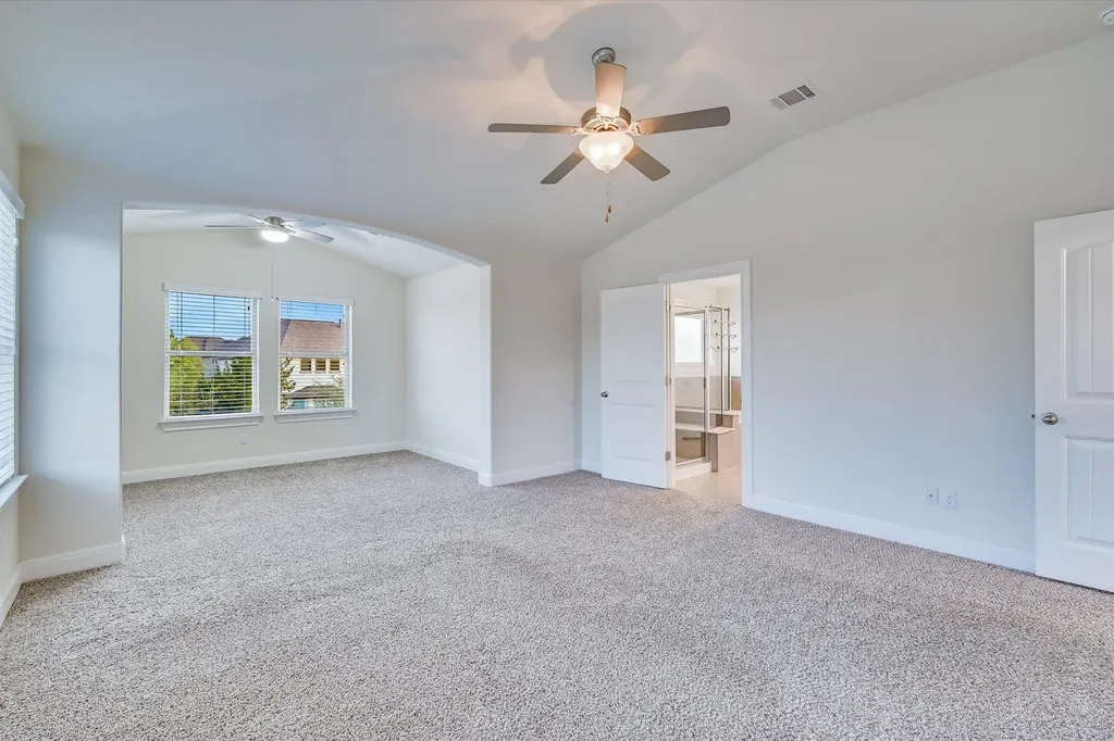 5321 Del Dios Way Austin TX 78738