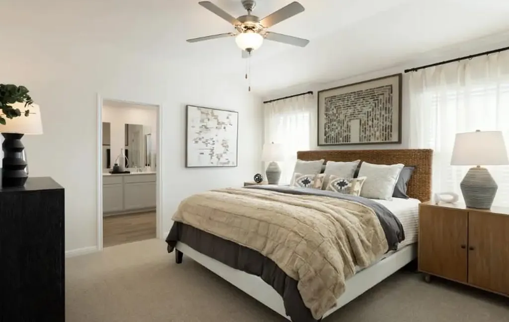 132 Hayburner Road Burnet TX 78611