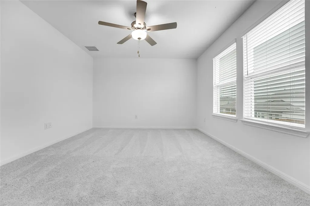 14221 Matterod Drive Del Valle TX 78617
