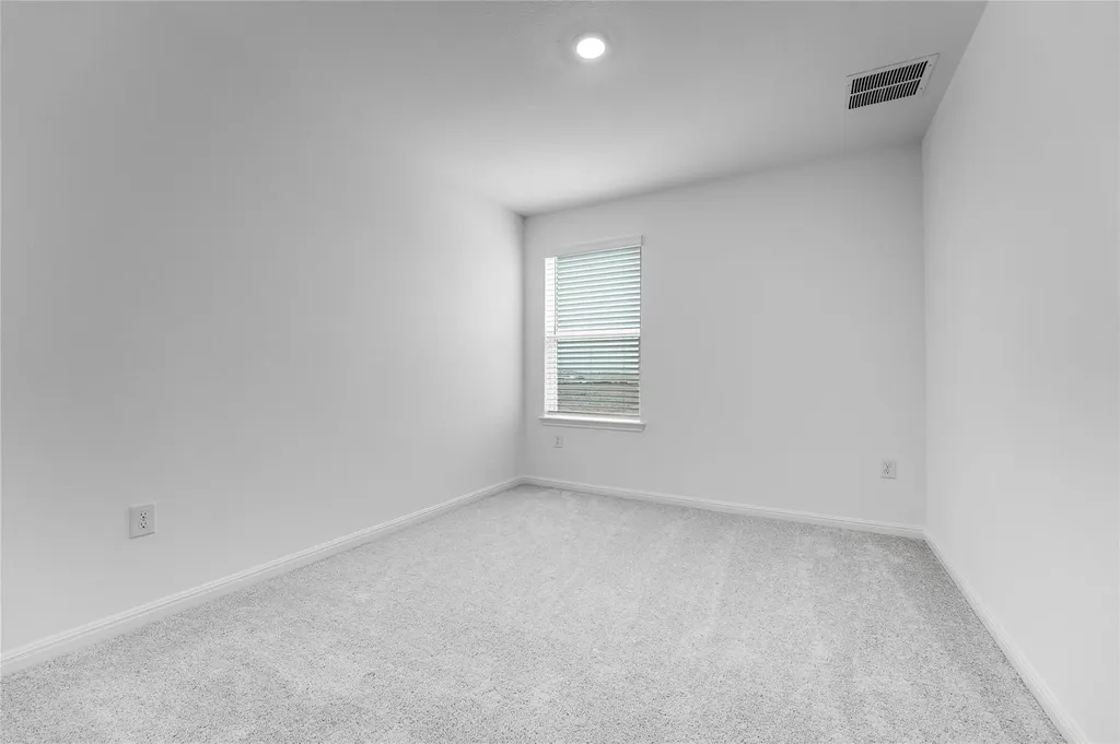 14221 Matterod Drive Del Valle TX 78617