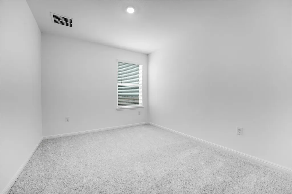 14221 Matterod Drive Del Valle TX 78617