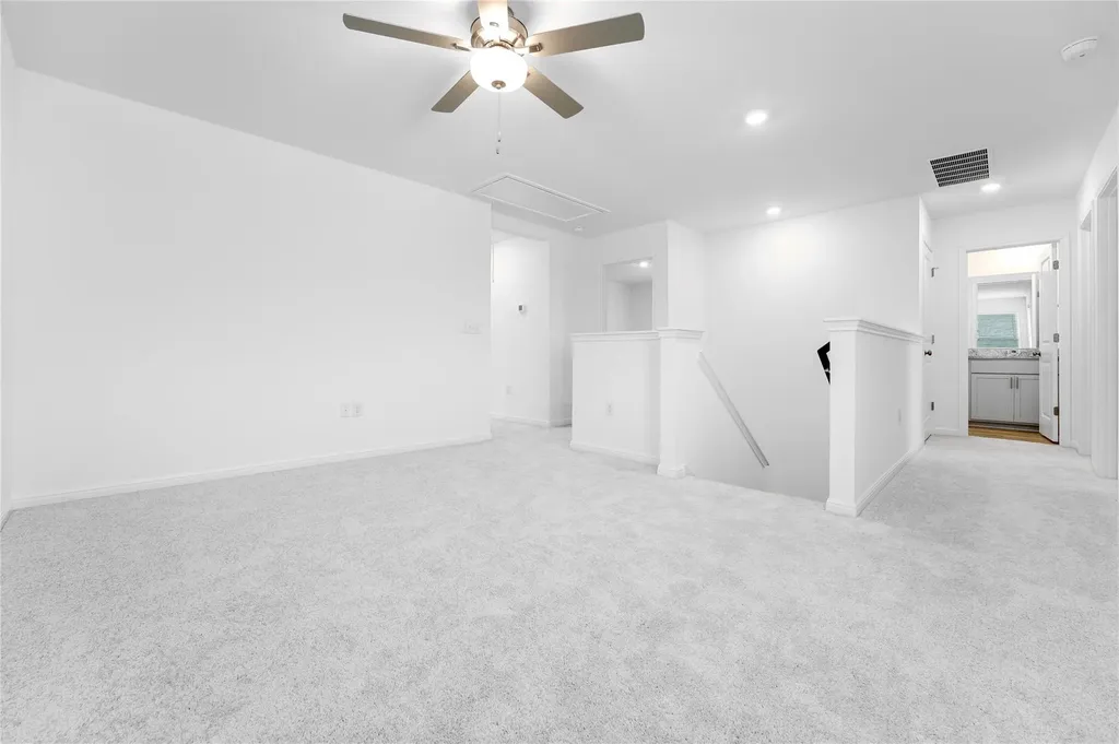 14221 Matterod Drive Del Valle TX 78617