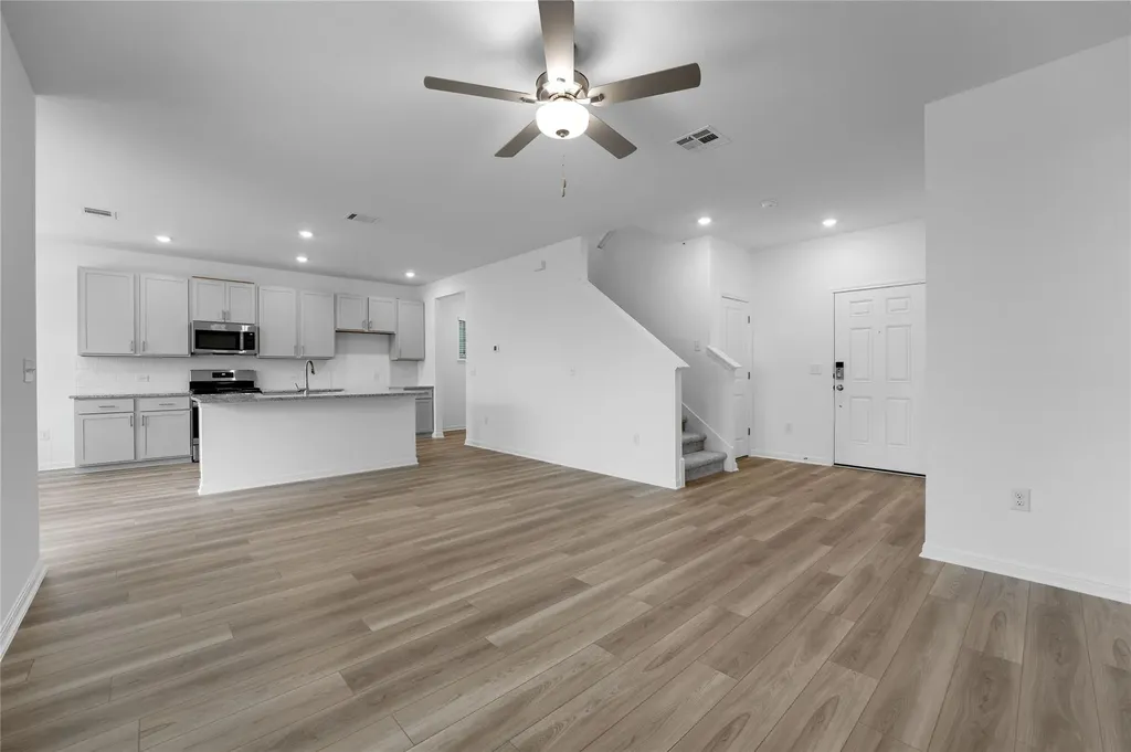 14221 Matterod Drive Del Valle TX 78617