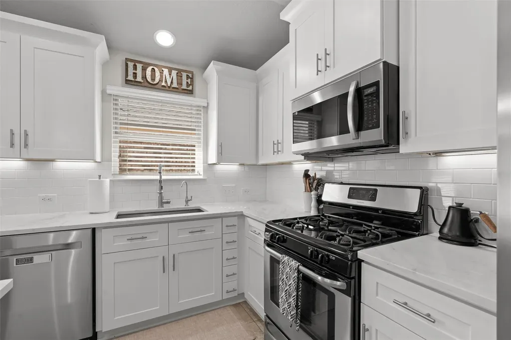 524 Longhorn Cavern Road Leander TX 78641