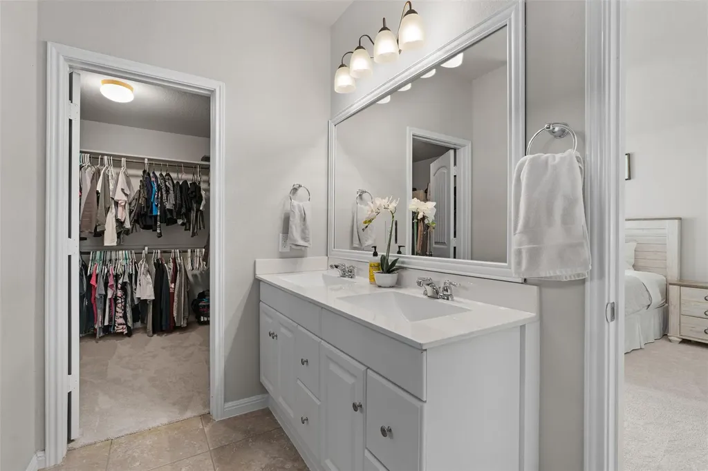 524 Longhorn Cavern Road Leander TX 78641