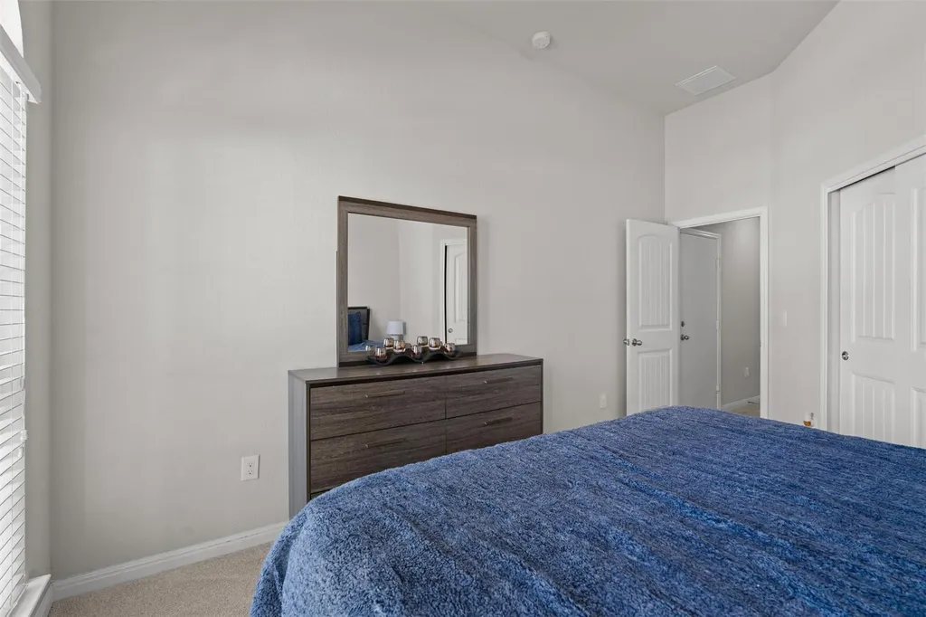 524 Longhorn Cavern Road Leander TX 78641