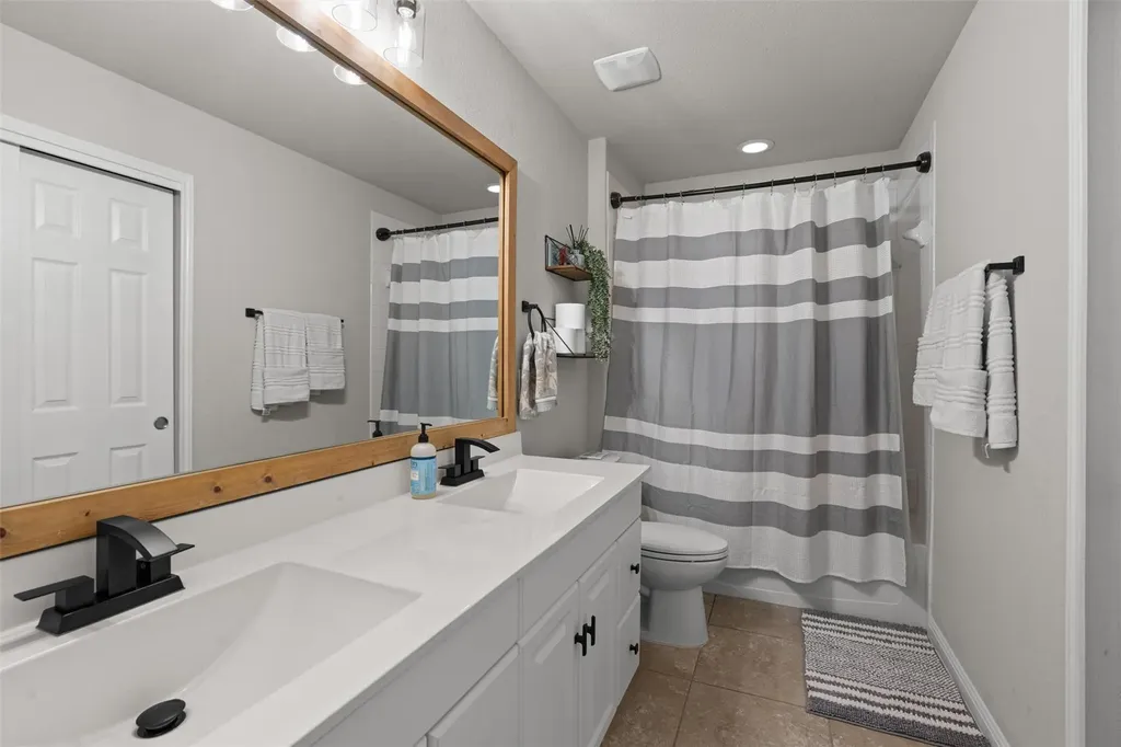 524 Longhorn Cavern Road Leander TX 78641