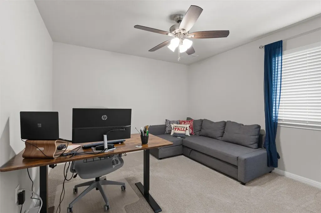 524 Longhorn Cavern Road Leander TX 78641