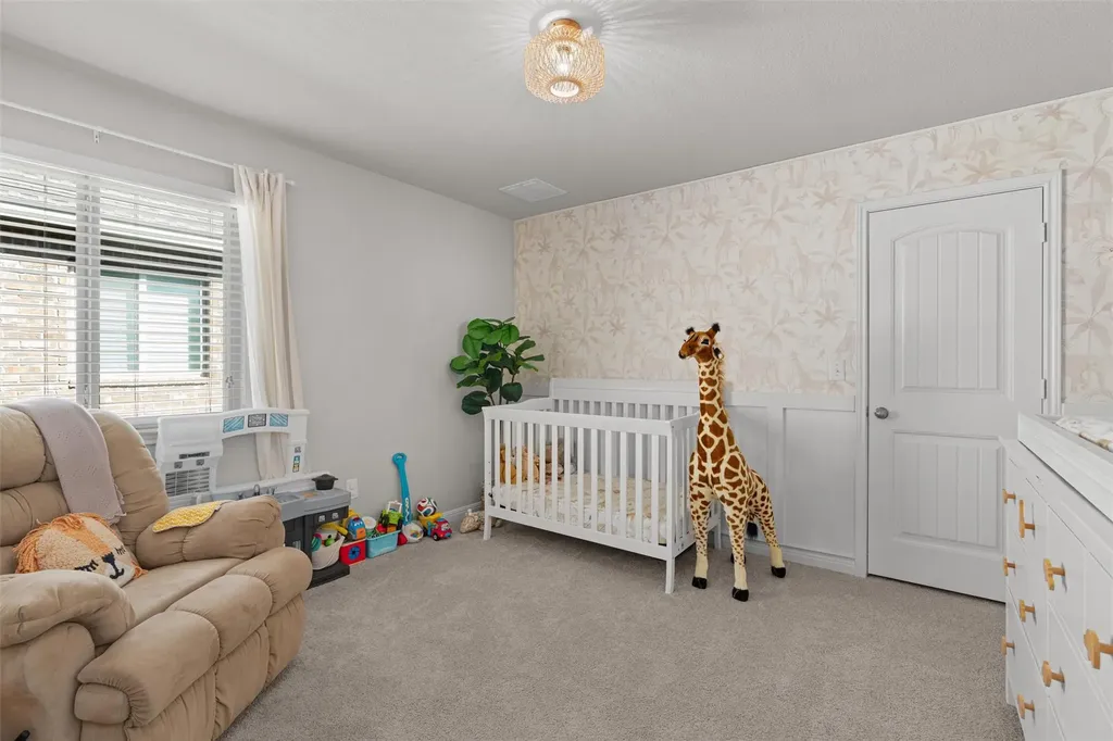 524 Longhorn Cavern Road Leander TX 78641