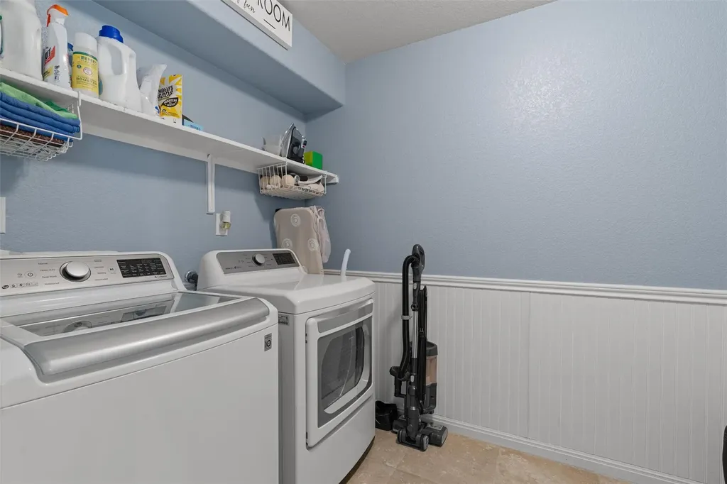 524 Longhorn Cavern Road Leander TX 78641