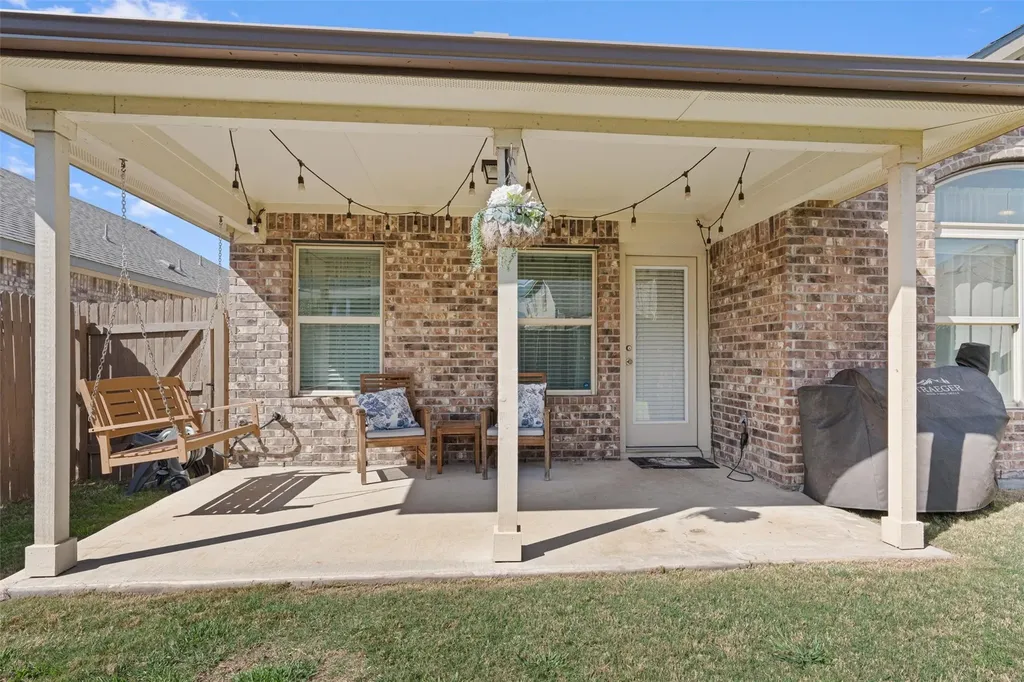 524 Longhorn Cavern Road Leander TX 78641