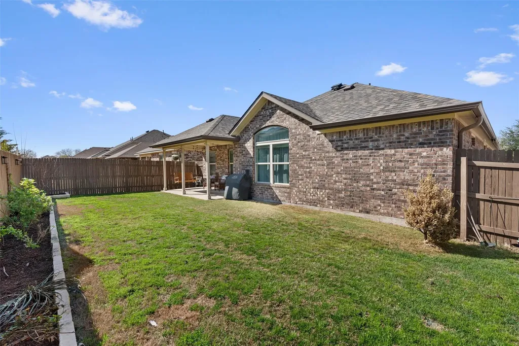 524 Longhorn Cavern Road Leander TX 78641