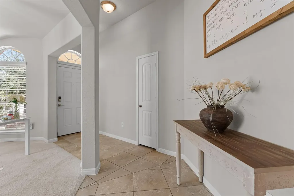 524 Longhorn Cavern Road Leander TX 78641