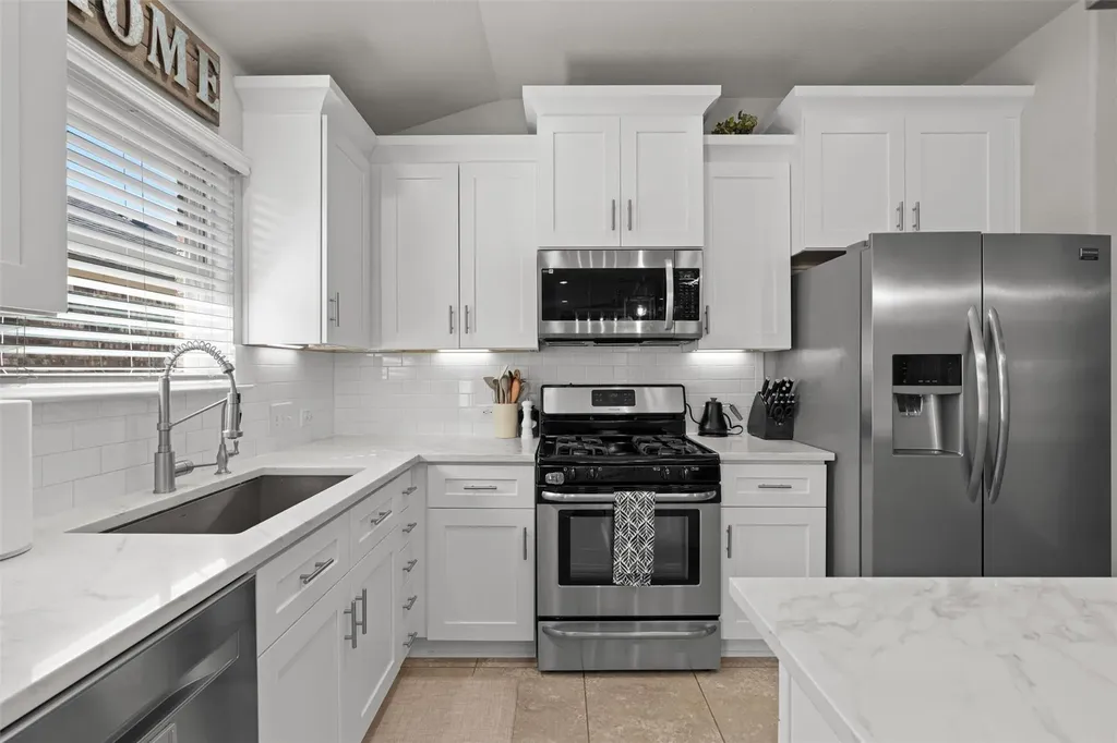 524 Longhorn Cavern Road Leander TX 78641