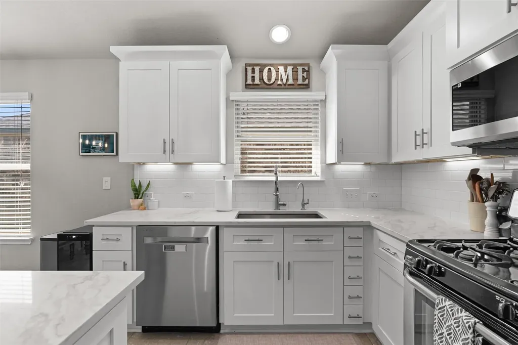 524 Longhorn Cavern Road Leander TX 78641