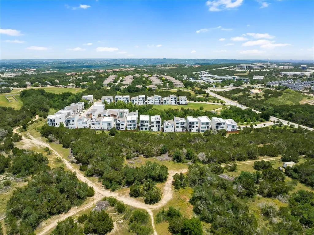 7809 Old Bee Caves Road Austin TX 78736