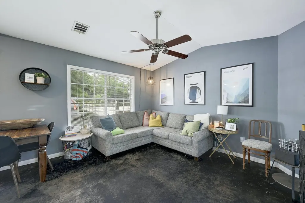 1811 W 39th Street Austin TX 78731