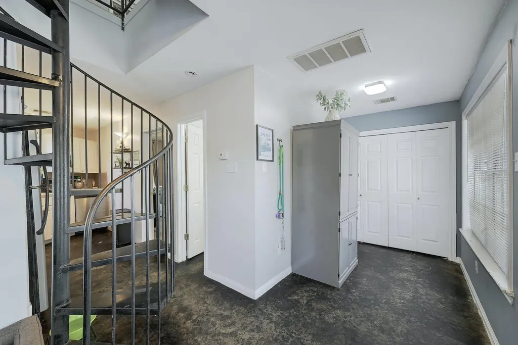1811 W 39th Street Austin TX 78731