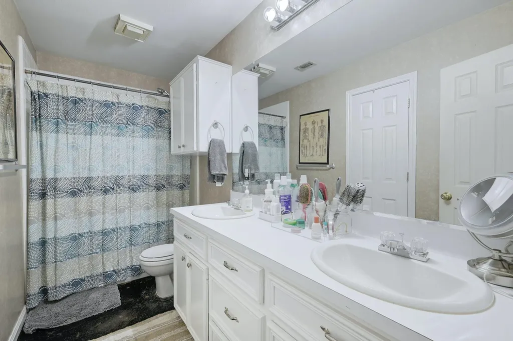 1811 W 39th Street Austin TX 78731