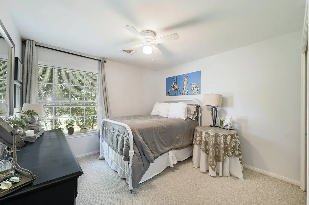 1811 W 39th Street Austin TX 78731