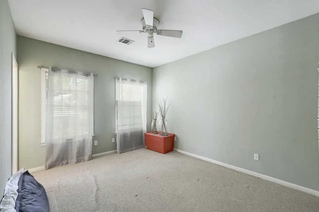 1811 W 39th Street Austin TX 78731