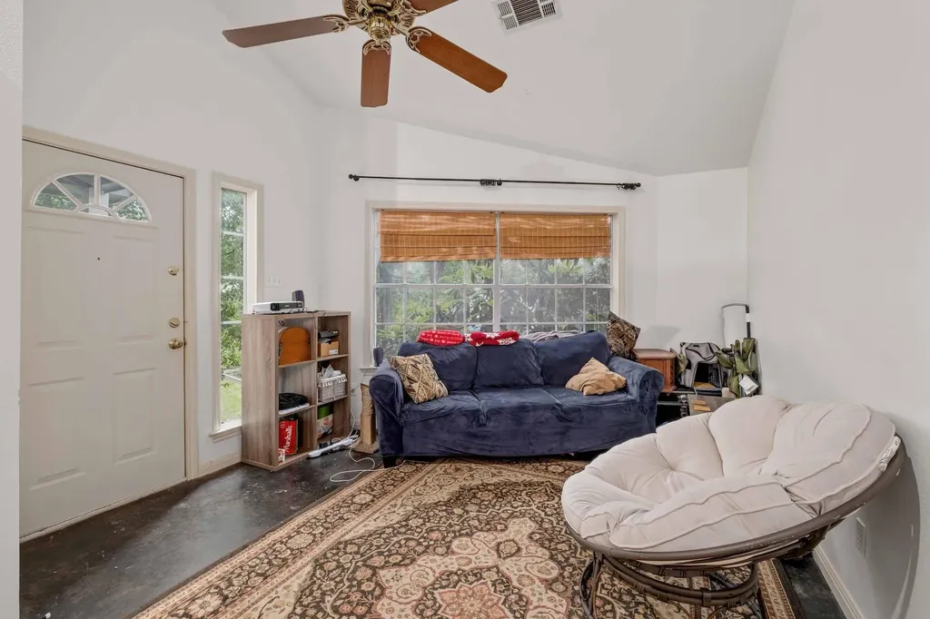 1811 W 39th Street Austin TX 78731