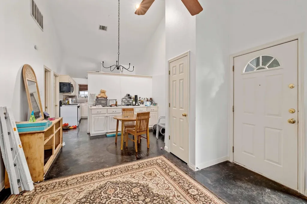 1811 W 39th Street Austin TX 78731