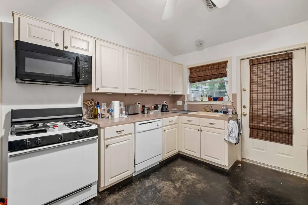 1811 W 39th Street Austin TX 78731
