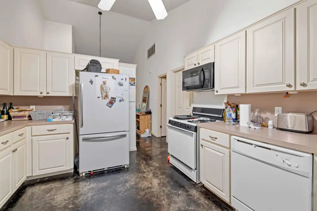 1811 W 39th Street Austin TX 78731