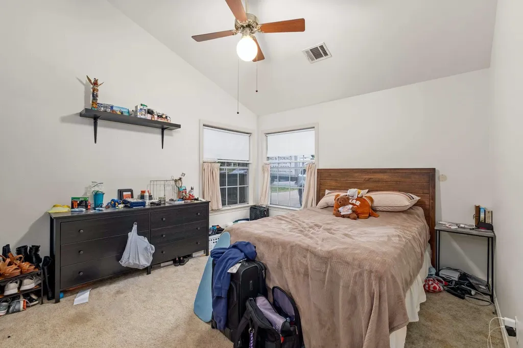 1811 W 39th Street Austin TX 78731