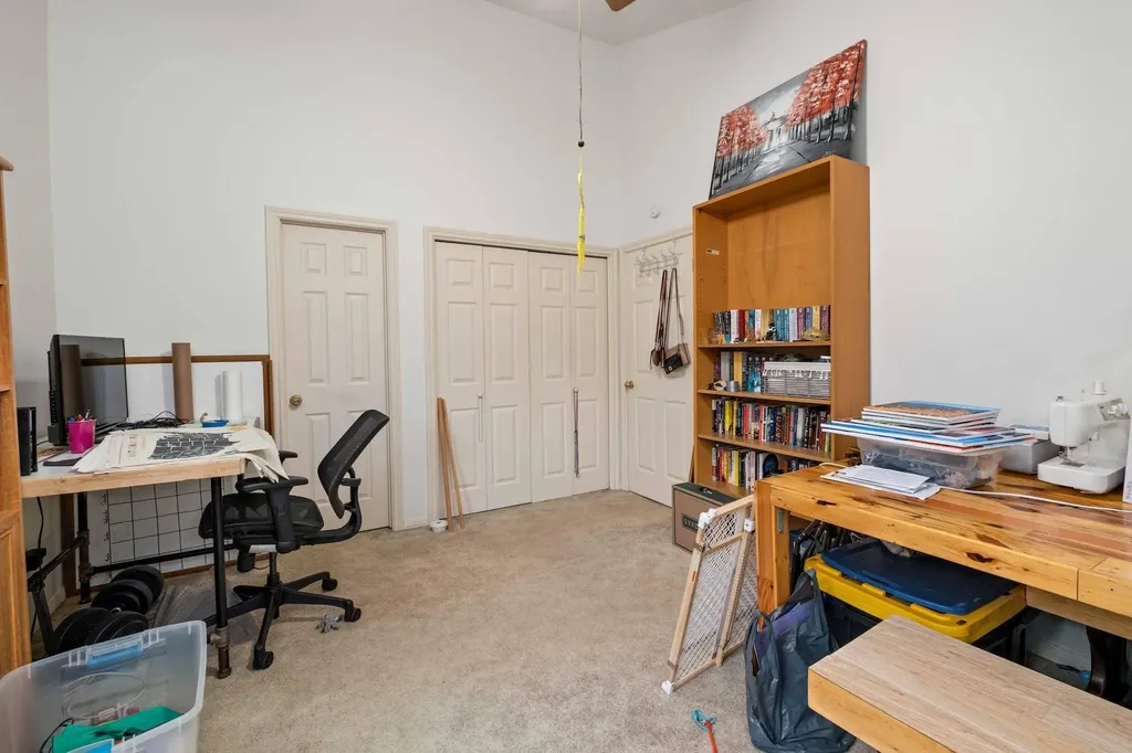 1811 W 39th Street Austin TX 78731