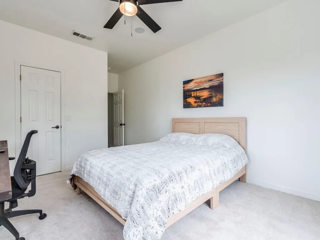 22401 Briarview Drive Spicewood TX 78669