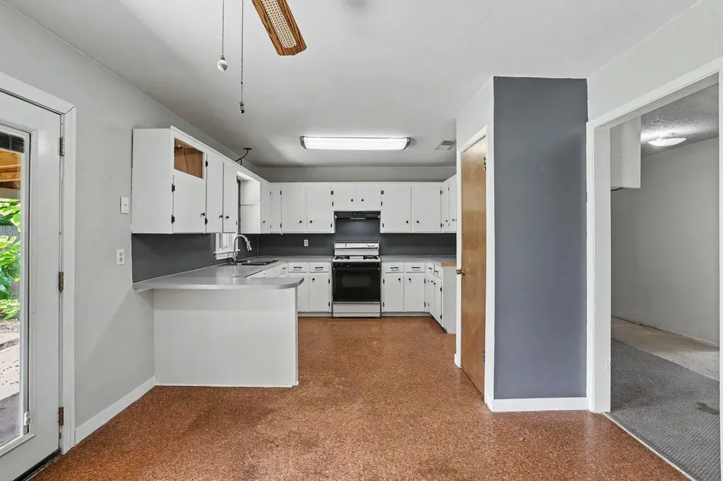 1811 Terry Lane Georgetown TX 78628