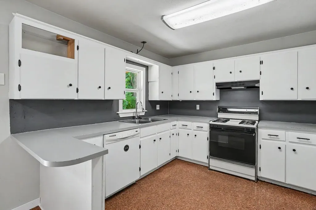 1811 Terry Lane Georgetown TX 78628