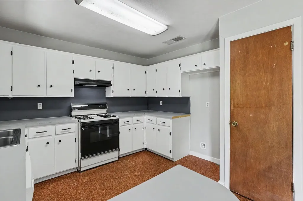 1811 Terry Lane Georgetown TX 78628