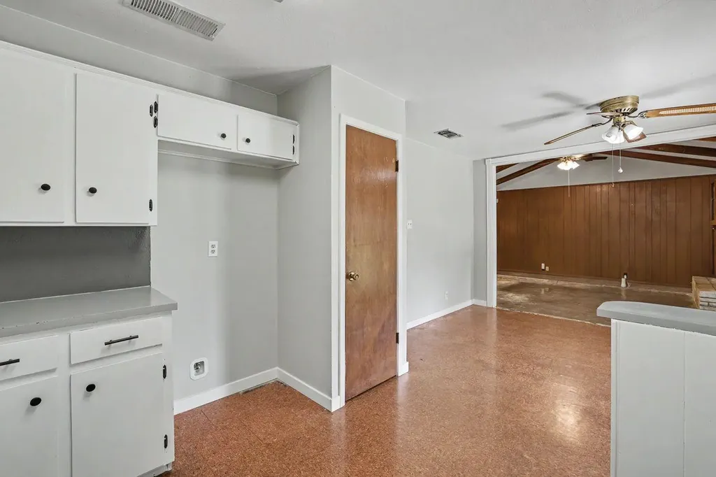 1811 Terry Lane Georgetown TX 78628