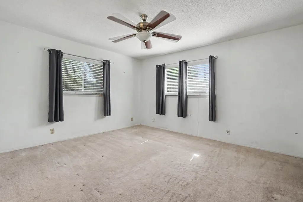 1811 Terry Lane Georgetown TX 78628