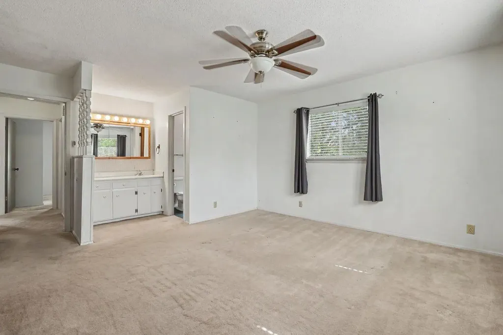 1811 Terry Lane Georgetown TX 78628